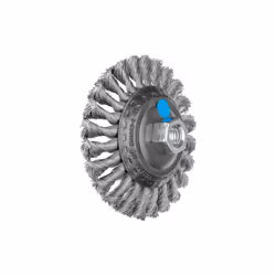 PFERD 43315003, 15000 tr/min, 336 g, 128 mm, 148 mm, 45 mm, 336 g