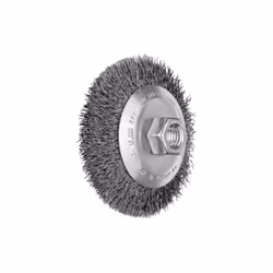 PFERD 43316001, 232 g, 109 mm, 123 mm, 45 mm, 232 g, 1 pièce(s)