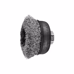 PFERD 43469003, 12500 tr/min, 266 g, 93 mm, 108 mm, 66 mm, 266 g