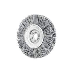 PFERD RBU 10012/12,0 SiC 180 0,90 10 cm