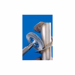 PFERD RBU 10012/12,0 SiC 180 0,90 10 cm