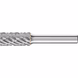 PFERD ZYA 1225/8 NON-FERROUS, Métal non Ferreux, Bronze, Plastique, Cuivre, 8 mm, 65 mm, 1,2 cm, 1 pièce(s)
