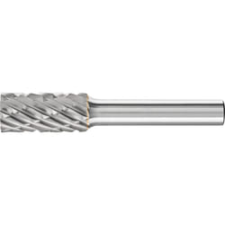 PFERD ZYA 1225/8 NON-FERROUS mèche de gravure 1 pièce(s)