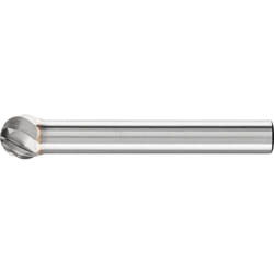 PFERD KUD 0807/6 NON-FERROUS mèche de gravure 1 pièce(s)