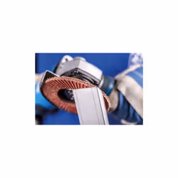 PFERD 67656115 accessoire pour meuleuse d'angle - Vue supplémentaire 4