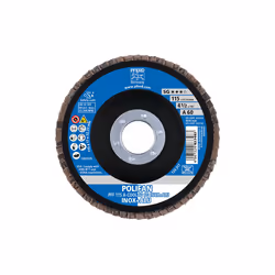 PFERD 67656115 accessoire pour meuleuse d'angle - Vue supplémentaire 5