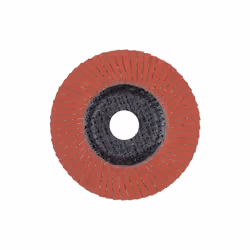 PFERD 67656115 accessoire pour meuleuse d'angle - Vue supplémentaire 6
