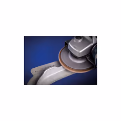 PFERD 67658115 accessoire pour meuleuse d'angle