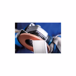 PFERD 67658115 accessoire pour meuleuse d'angle