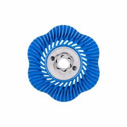 PFERD 44890152, 12200 tr/min, 1 pièce(s)