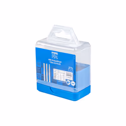 PFERD 21901504 brosse rotative 1 pièce(s)