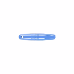 Manche à serrage rapide PFERD SH 220 12605006 90 mm 90 mm 1 pc(s)