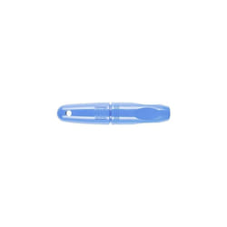 12605006 Cahier de serrage rapide sh 220 Longueur 90 mm 1 pc(s) - Pferd