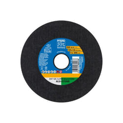 PFERD 61819015 accessoire pour meuleuse d'angle Disque de coupe