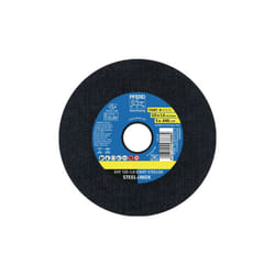 Pferd - 69198290 disque à tronçonner 1 mm
