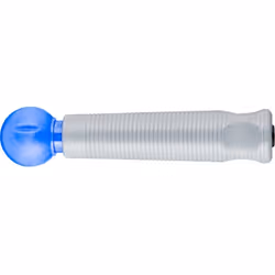Informations techniques Adapté pour : ø de lime à aiguille 3–4,5 mm Adapté pour le ø de la pêche : 3 mm - 4,5 mm Informations ...