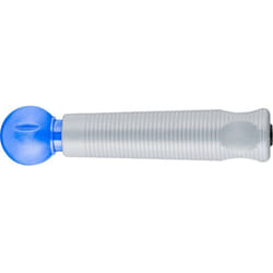 Pferd - 12299005 Support de lime à aiguille nfh 211-3 k. Longueur 100 mm 1 pc(s)