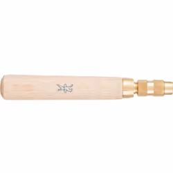 PFERD Quick-mounting handles