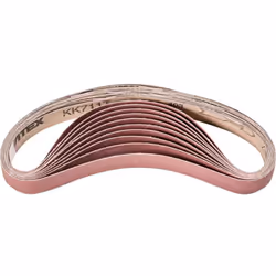 Informations techniques Modèle : corindon A poids : 0.14 kg abrasif : A matériaux usinables : aluminium alliages de base de c ...