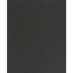 Bg bl 230x280 a 80 45098028 Papier abrasif Grain 80 (l x l) 280 mm x 230 mm 10 pc(s) Y161312 - Pferd