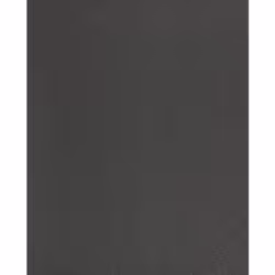 Informations techniques Dimensions produit, largeur : 230 mm Grain : 100 Longueur : 280 mm Feuille BG BL 230x280 A 100 Très b ...
