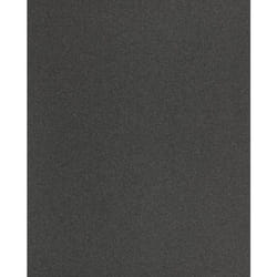 Bg bl 230x280 a 100 45098029 Papier abrasif Grain 100 (l x l) 280 mm x 230 mm 10 pc(s) - Pferd