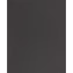 Informations techniques Dimensions produit, largeur : 230 mm Grain : 120 Longueur : 280 mm Feuille BG BL 230x280 A 120 Très b ...