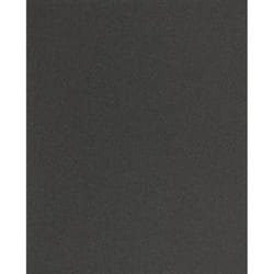 Bg bl 230x280 a 120 45098030 Papier abrasif Grain 120 (l x l) 280 mm x 230 mm 10 pc(s) - Pferd