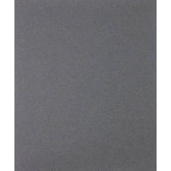 Bp w 230x280 SiC 120 45098032 Papier abrasif Grain 120 (l x l) 280 mm x 230 mm 10 pc(s) - Pferd