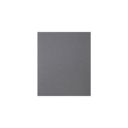 Papier abrasif Pferd bp w 230X280 sic 180 45098033 grain 180 (l x l) 280 mm x 230 mm 10 pc(s)