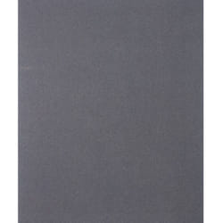 Bp w 230x280 SiC 240 45098034 Papier abrasif Grain 240 (l x l) 280 mm x 230 mm 10 pc(s) - Pferd