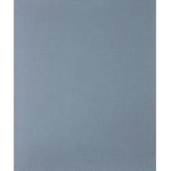 Bp w 230x280 SiC 320 45098035 Papier abrasif Grain 320 (l x l) 280 mm x 230 mm 10 pc(s) - Pferd