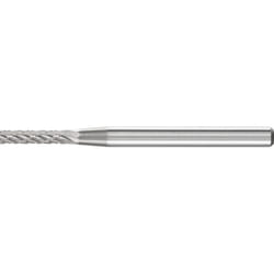 PFERD ZYA 0210/3 Z3 PLUS mèche de gravure 1 pièce(s)