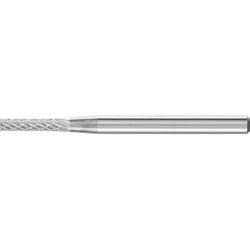PFERD ZYA 0210/3 Z4 mèche de gravure 1 pièce(s)