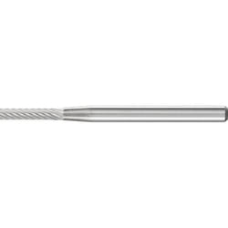 PFERD ZYA 0210/3 Z5 mèche de gravure 1 pièce(s)