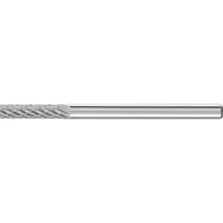 PFERD ZYA 0313/3 Z3 PLUS mèche de gravure 1 pièce(s)