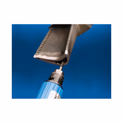 PFERD ZYA 0313/3 Z3 PLUS mèche de gravure 1 pièce(s)