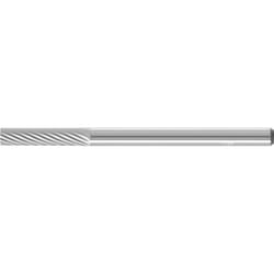PFERD ZYA 0313/3 Z5 mèche de gravure 1 pièce(s)