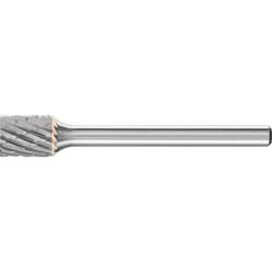 PFERD ZYA 0607/3 Z3 PLUS mèche de gravure 1 pièce(s)