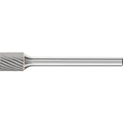 PFERD ZYA 0607/3 Z5 mèche de gravure 1 pièce(s)