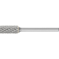 PFERD ZYA 0613/3 Z3 PLUS mèche de gravure 1 pièce(s)