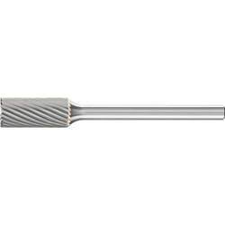 PFERD ZYA 0613/3 Z5 mèche de gravure 1 pièce(s)