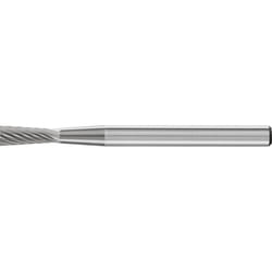 PFERD WKN 0307/3 Z5 mèche de gravure 1 pièce(s)