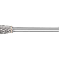 PFERD WKN 0607/3 Z3 PLUS mèche de gravure 1 pièce(s)