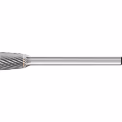 PFERD WKN 0607/3 Z5, 3 mm, 37 mm, 6 mm, 1 pièce(s)