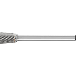 PFERD WKN 0607/3 Z5 mèche de gravure 1 pièce(s)