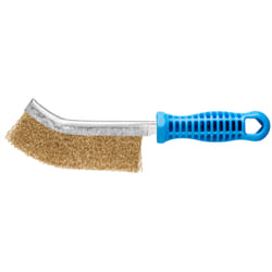 PFERD 43698001 brosse métallique