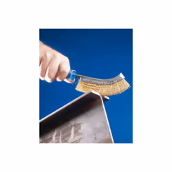 PFERD 43698001 brosse métallique