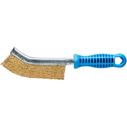 PFERD 43698002 brosse métallique