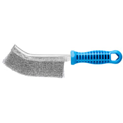 PFERD 43698003 brosse métallique